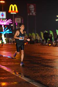 BIB: 
                            <button type="button" onclick="openModal(16129691)" class="btn btn-primary btn-sm float-right btn-popup" data-toggle="modal" data-target=".modal-high-quality">
                        <i class="fas fa-shopping-cart"></i> Add to Cart
                    </button>
                                            <button type="button" onclick="isThisMe(16129691, true)" class="btn btn-success btn-sm float-right btn-popup btn-isme hidden" data-toggle="tooltip" data-placement="bottom" title="นี่คือรูปของคุณใช่ไหม คลิกที่นี่เพื่อเอาเข้าอัลบั้ม">
                        <i class="fas fa-plus"></i> Add to album
                    </button>
                    <button type="button" onclick="isThisMe(16129691, false)" class="btn btn-warning btn-sm float-right btn-popup btn-isnotme hidden">
                        <i class="fas fa-ban"></i> Remove from album
                    </button>